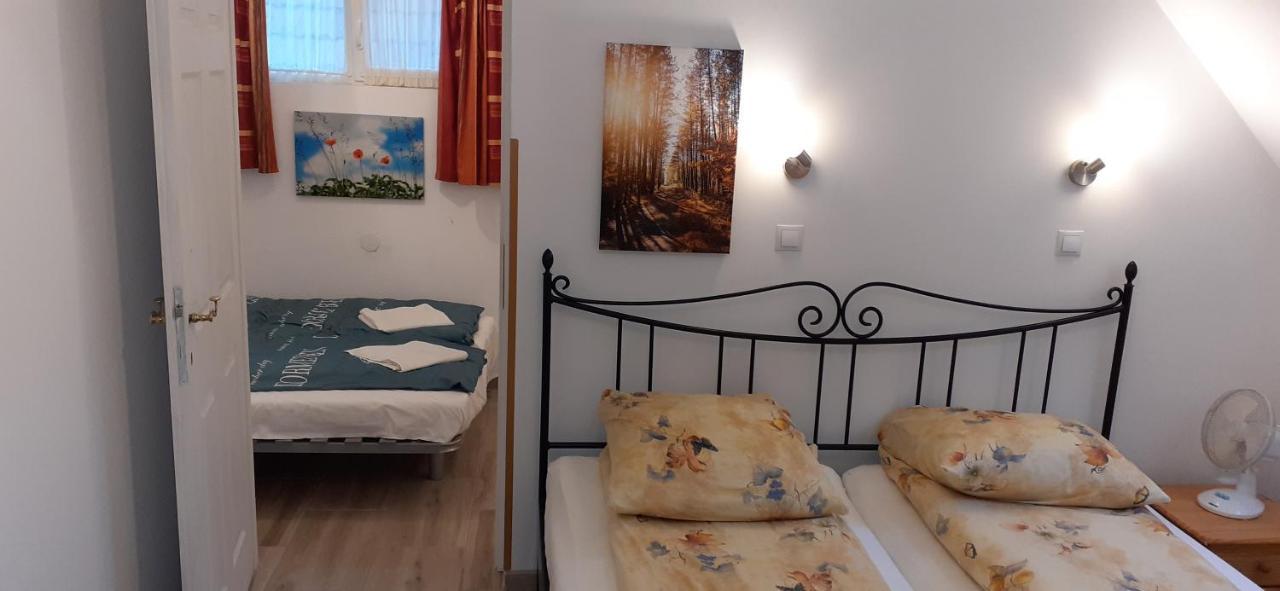 Raza Soarelui Apartament De Lux Совата Экстерьер фото
