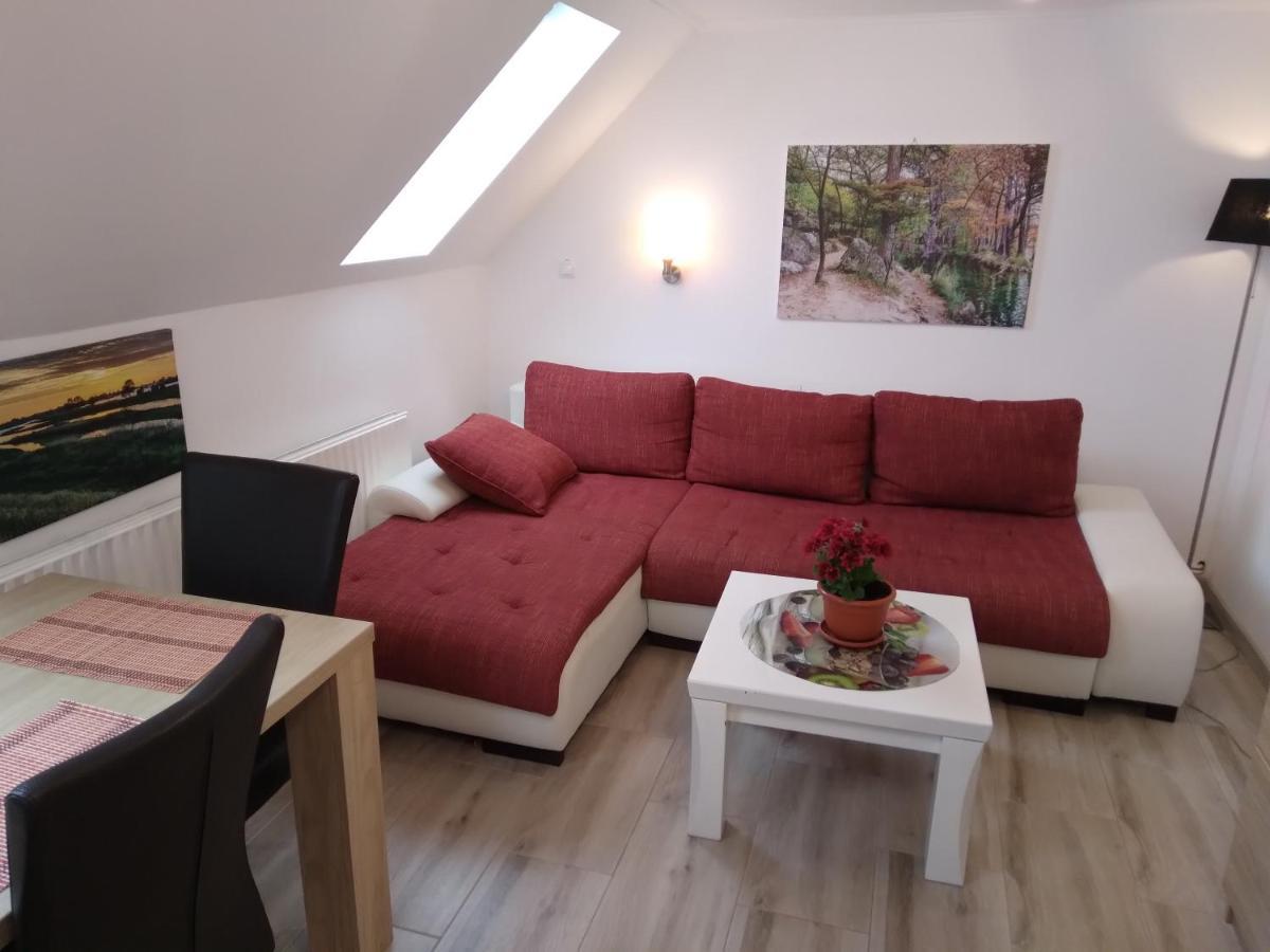 Raza Soarelui Apartament De Lux Совата Экстерьер фото
